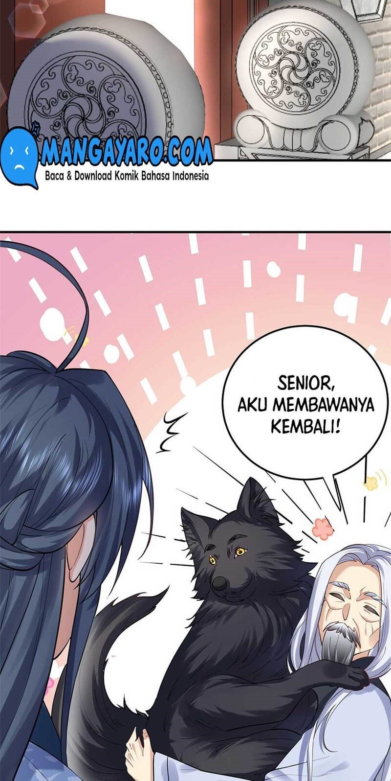 Halaman 20
