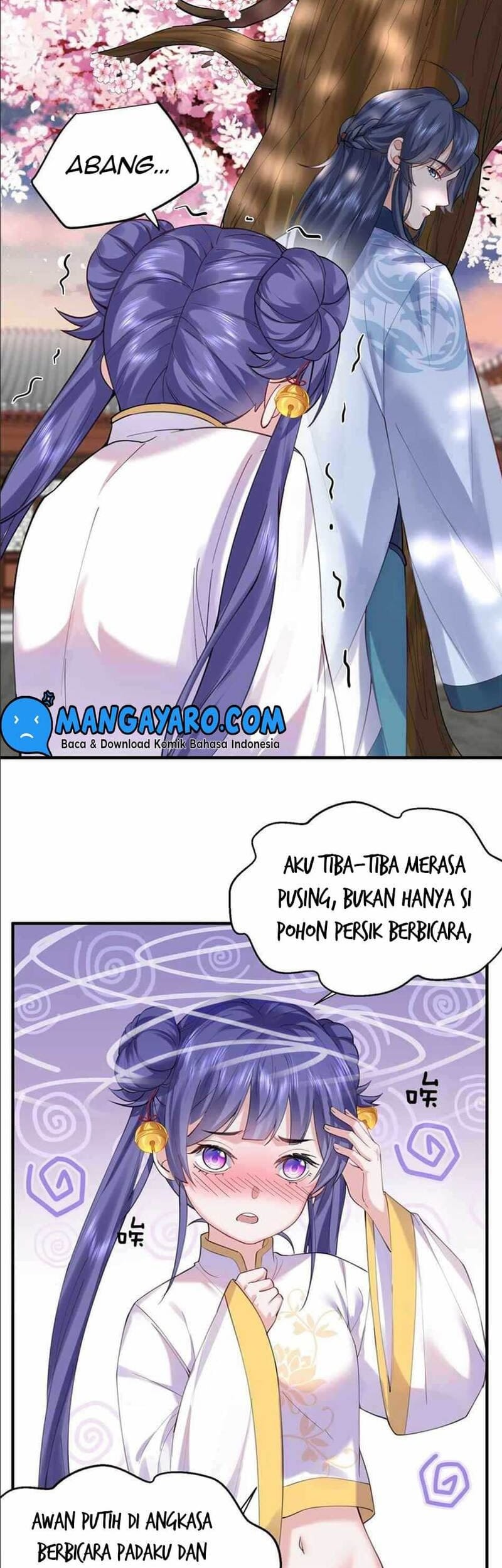 Halaman 21