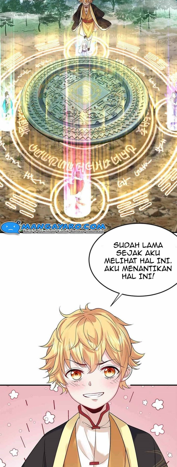 Halaman 15