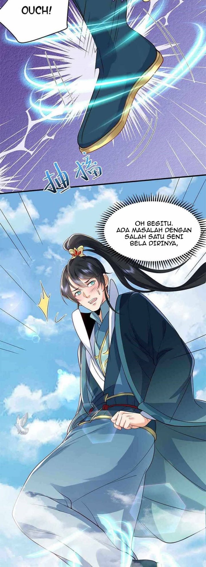 Halaman 15