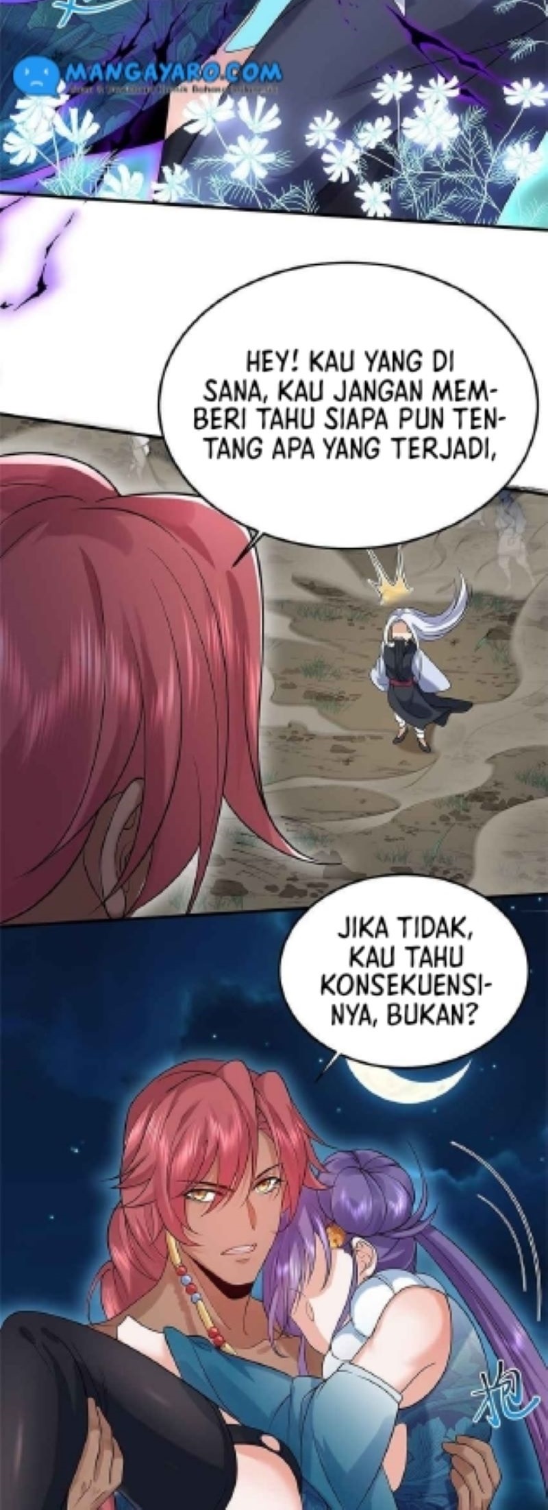 Halaman 19