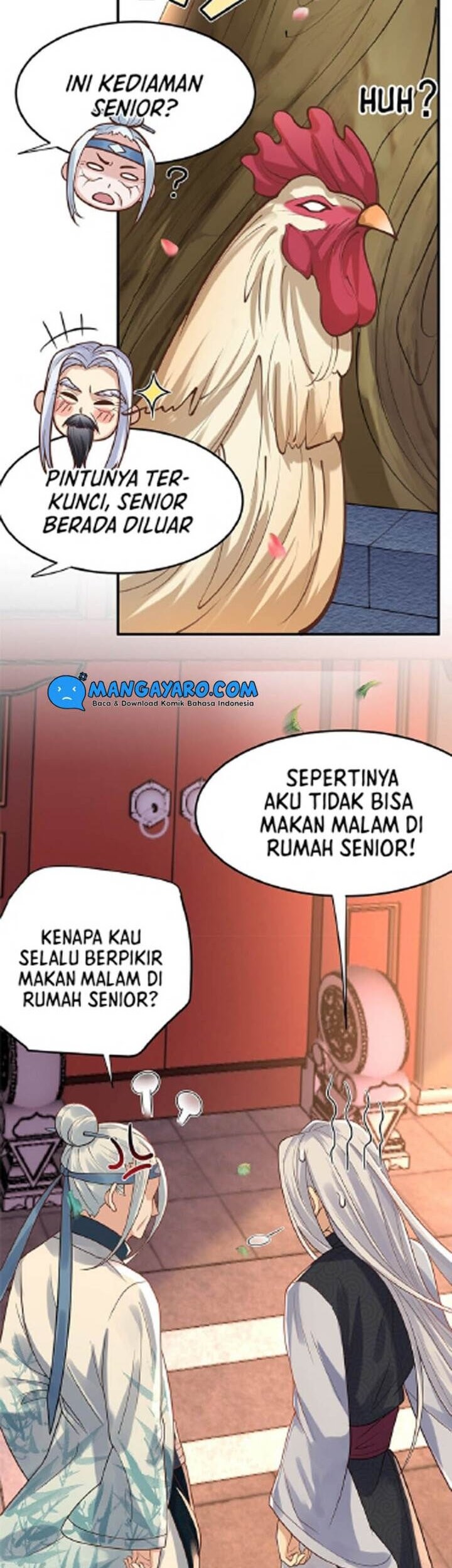 Halaman 21
