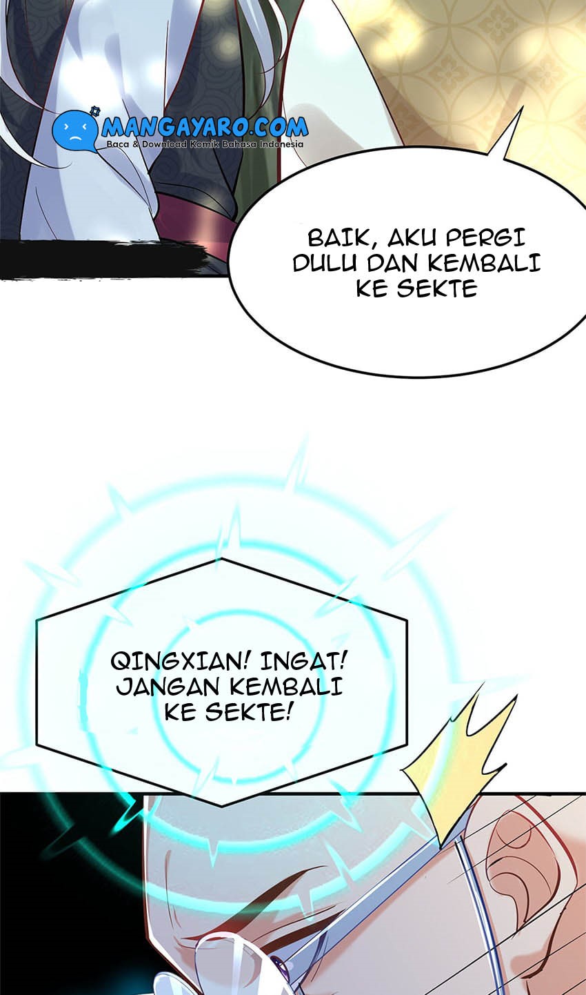 Halaman 21
