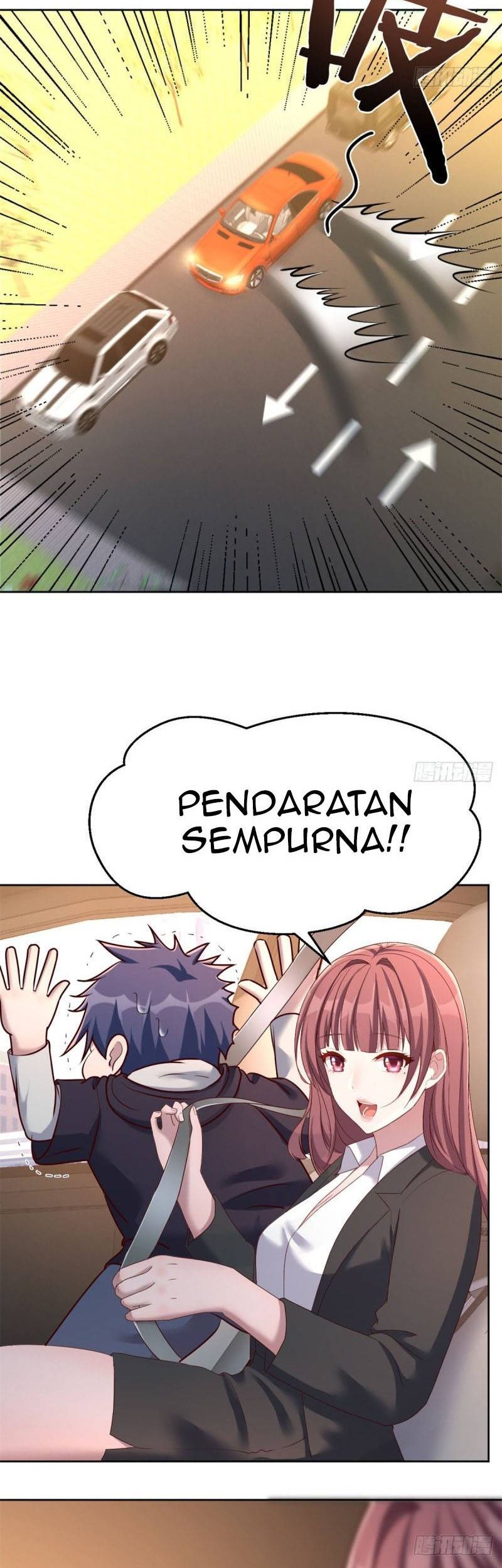 Halaman 11