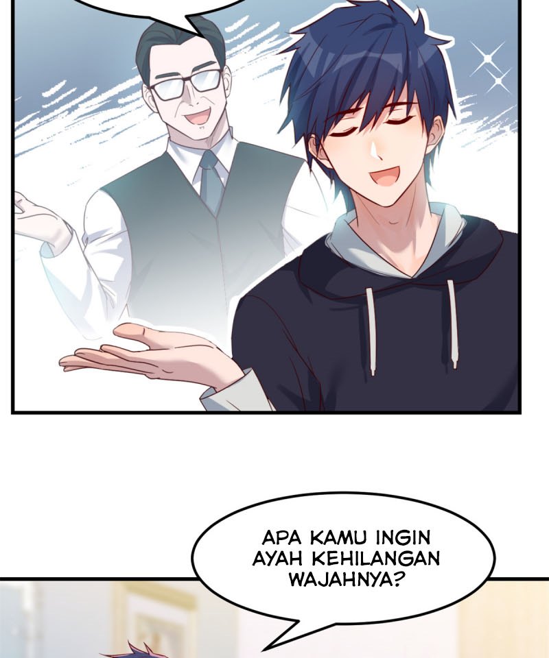 Halaman 15