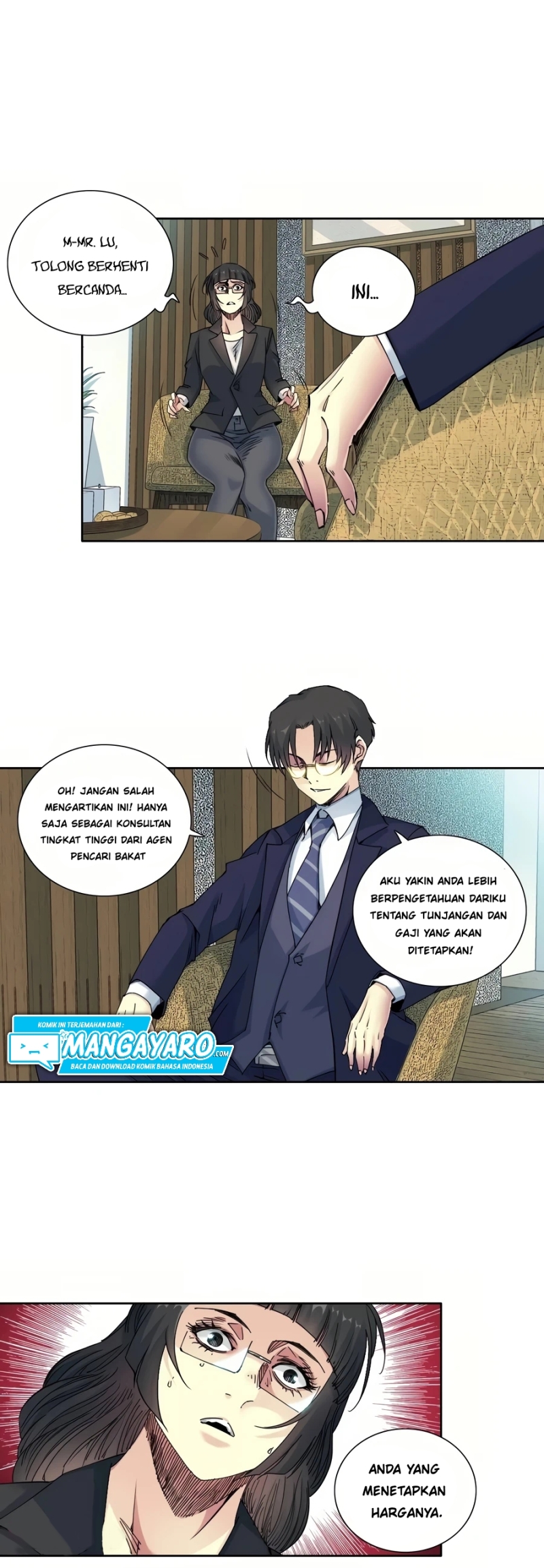 Halaman 17