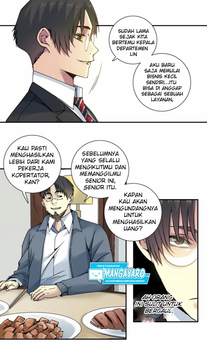 Halaman 17