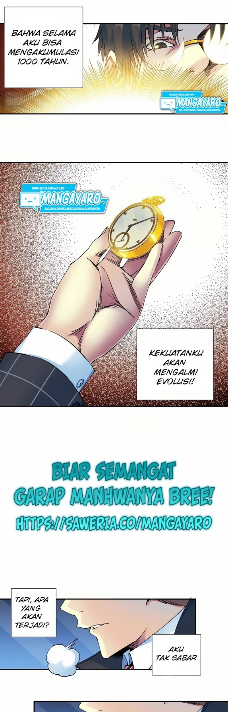Halaman 19