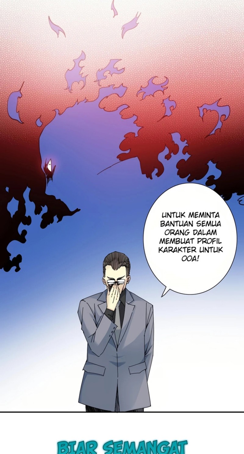 Halaman 20