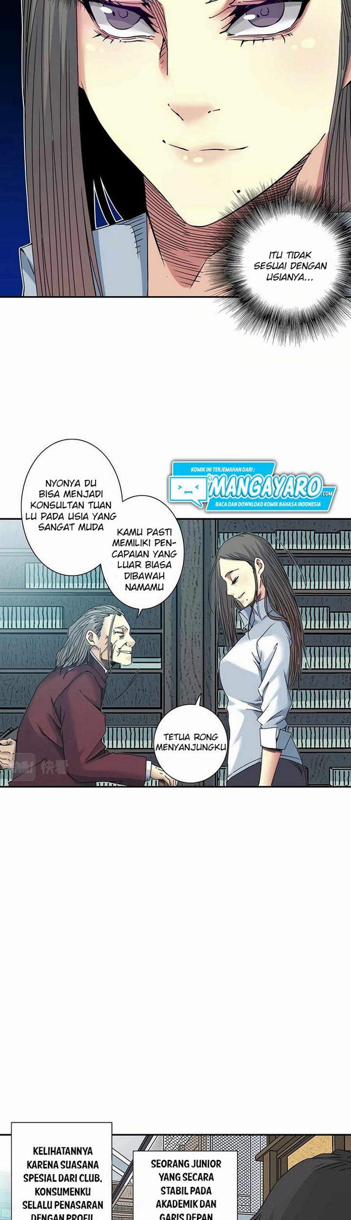 Halaman 14