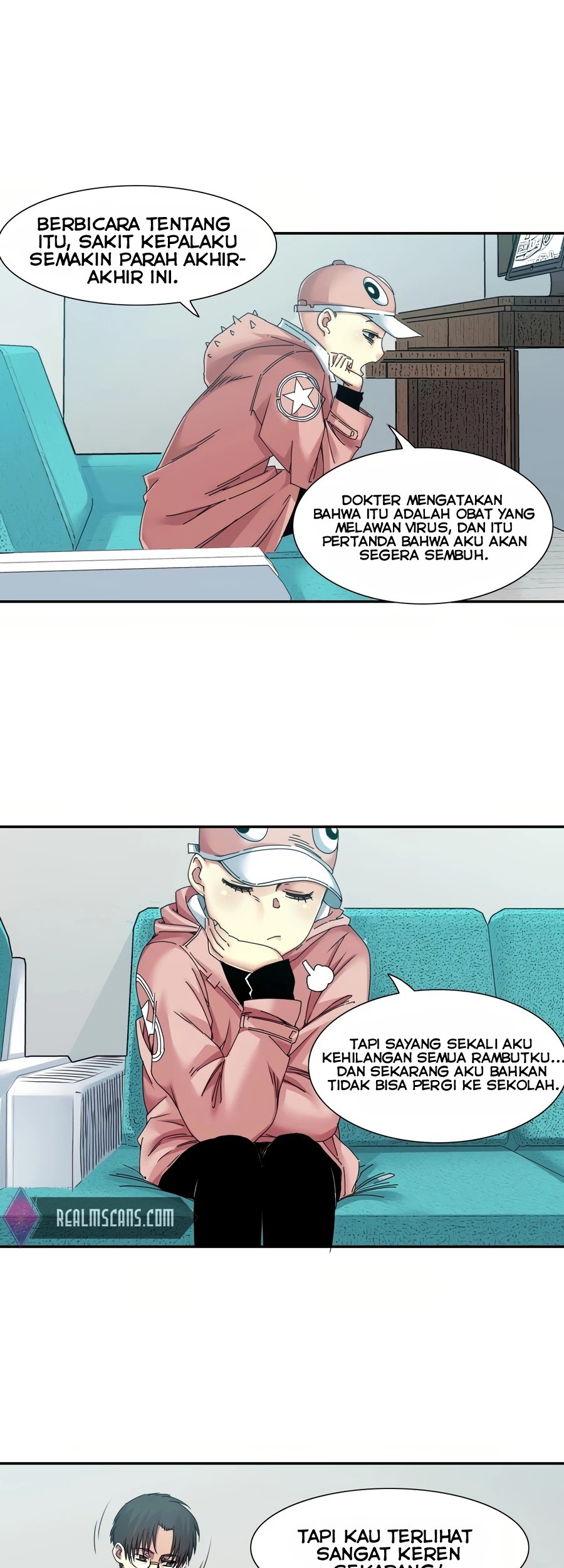 Halaman 17