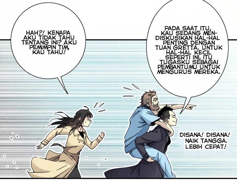 Halaman 16