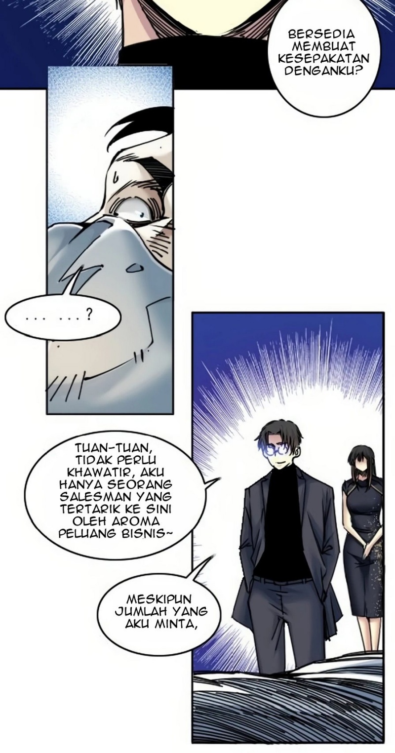 Halaman 18