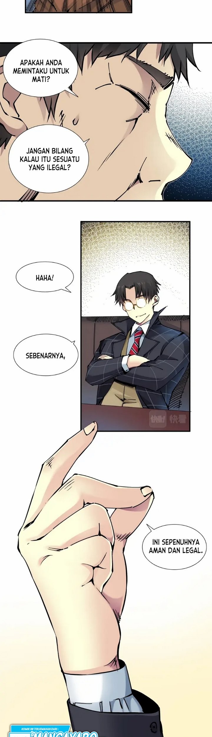 Halaman 16
