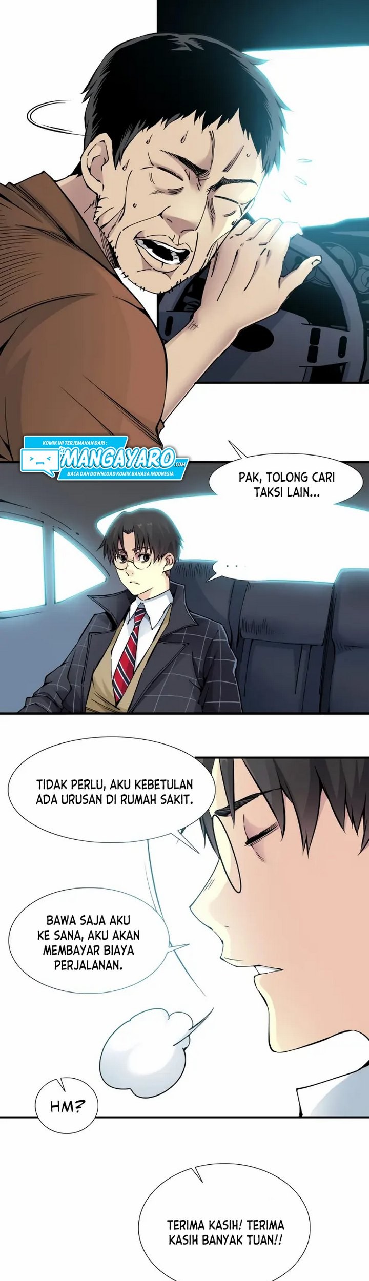 Halaman 16
