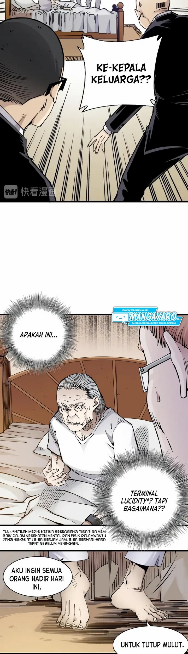 Halaman 16