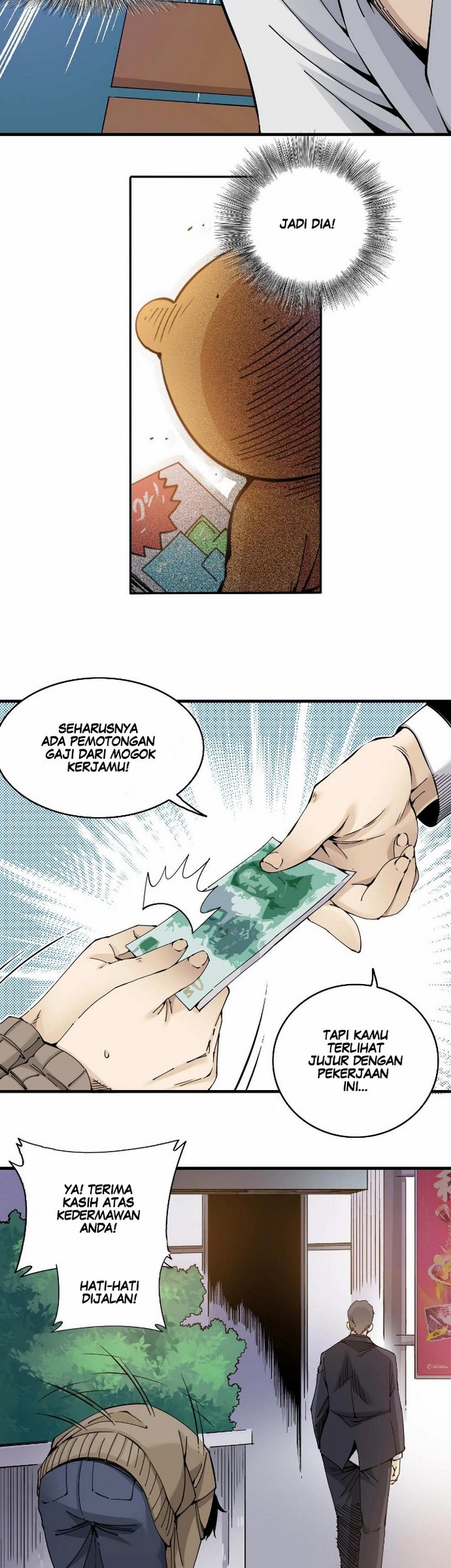 Halaman 30