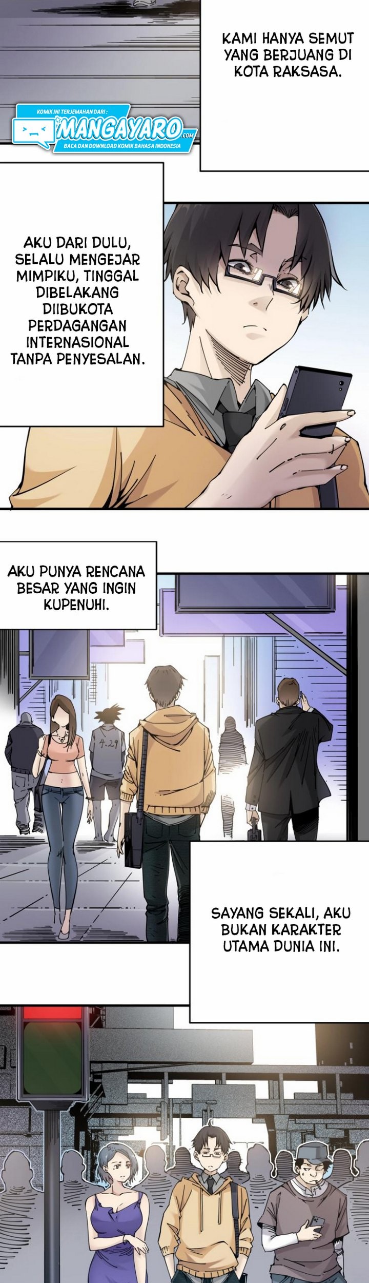 Halaman 38
