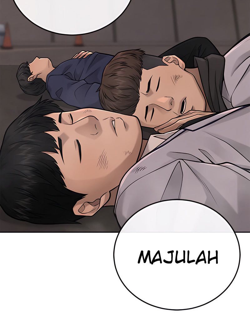 Halaman 49