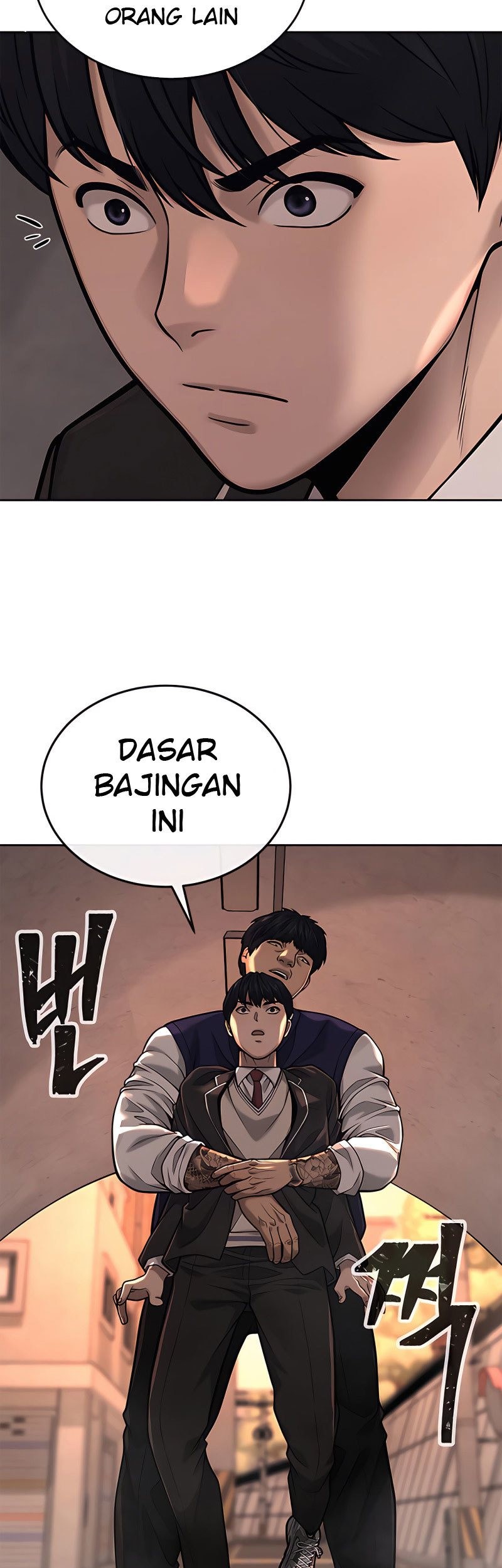 Halaman 53