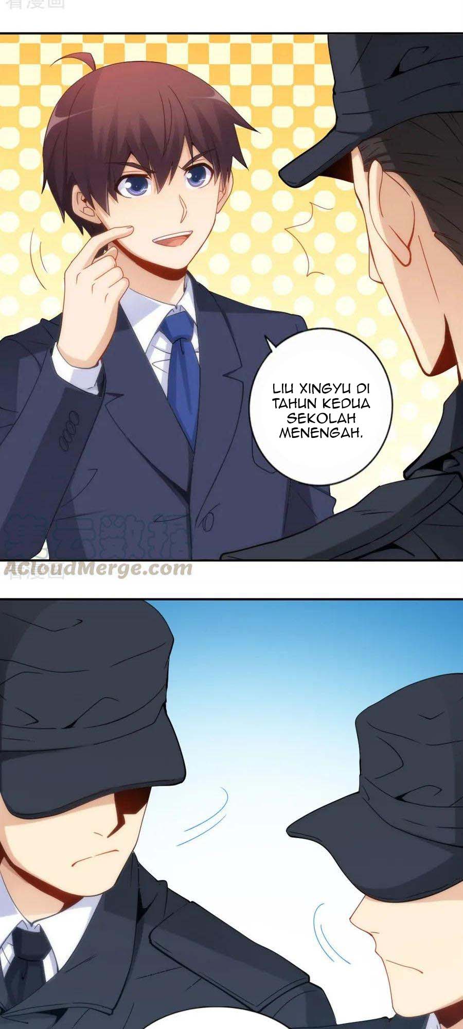 Halaman 17