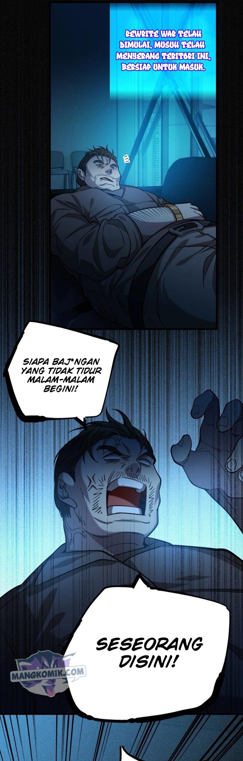 Halaman 26