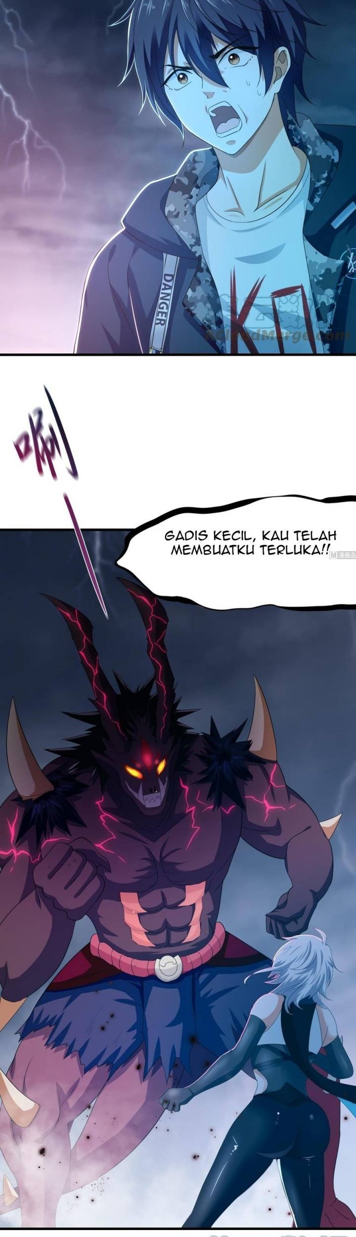 Halaman 21