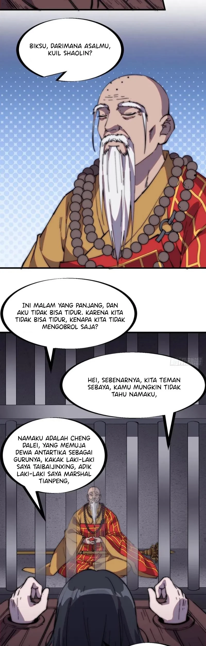 Halaman 11