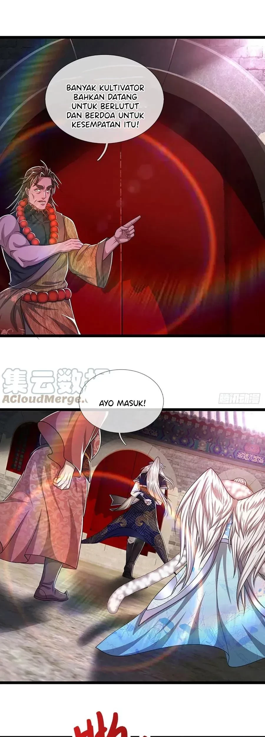 Halaman 14