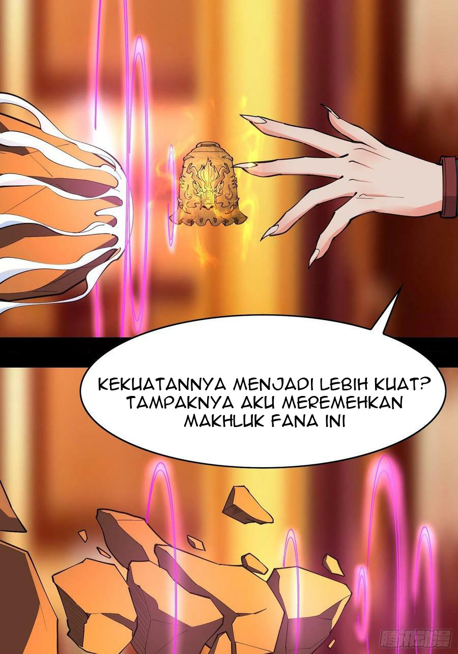 Halaman 25