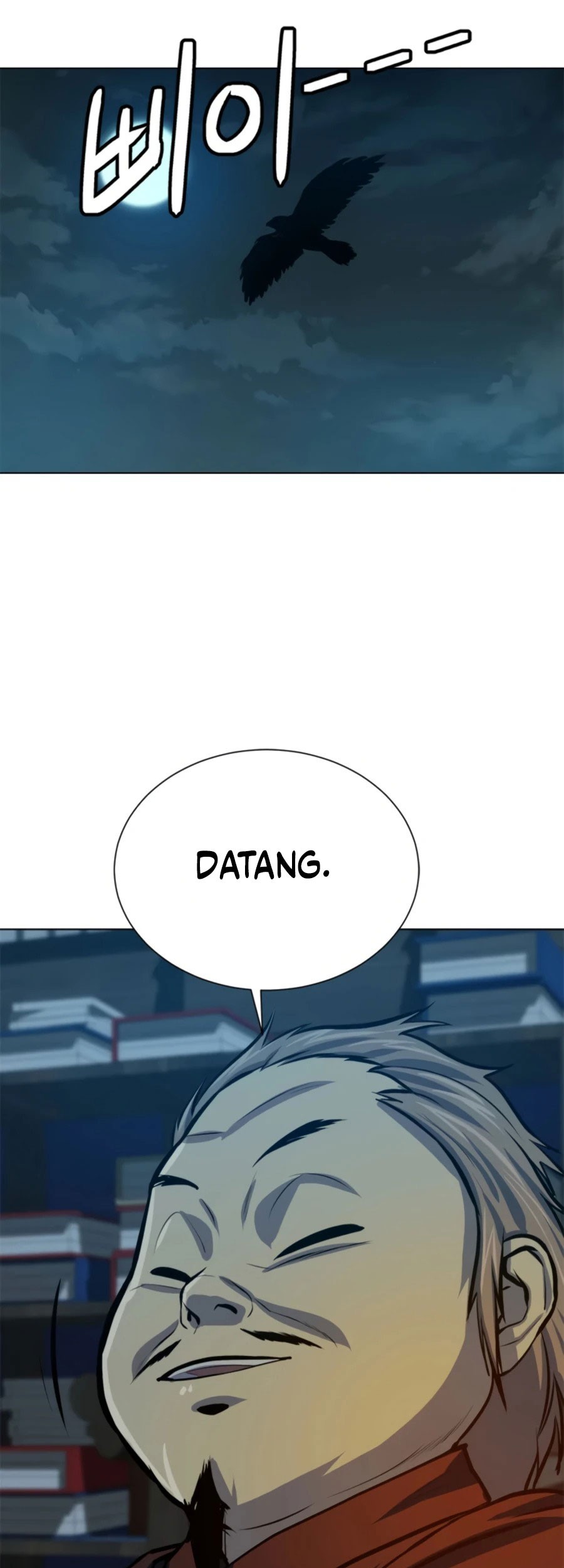 Halaman 38