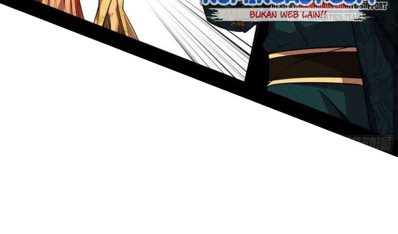 I’m An Evil God Chapter 230 halaman 25