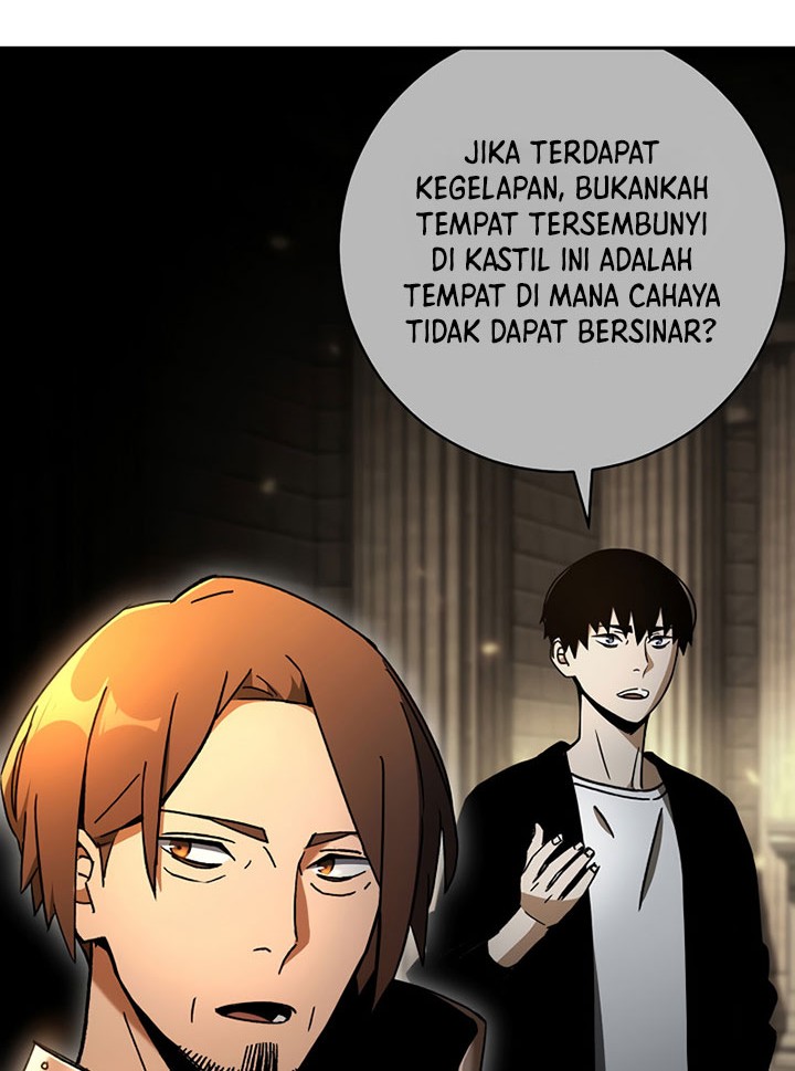 Halaman 55