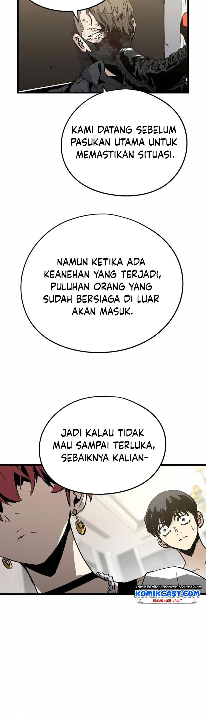 Halaman 62