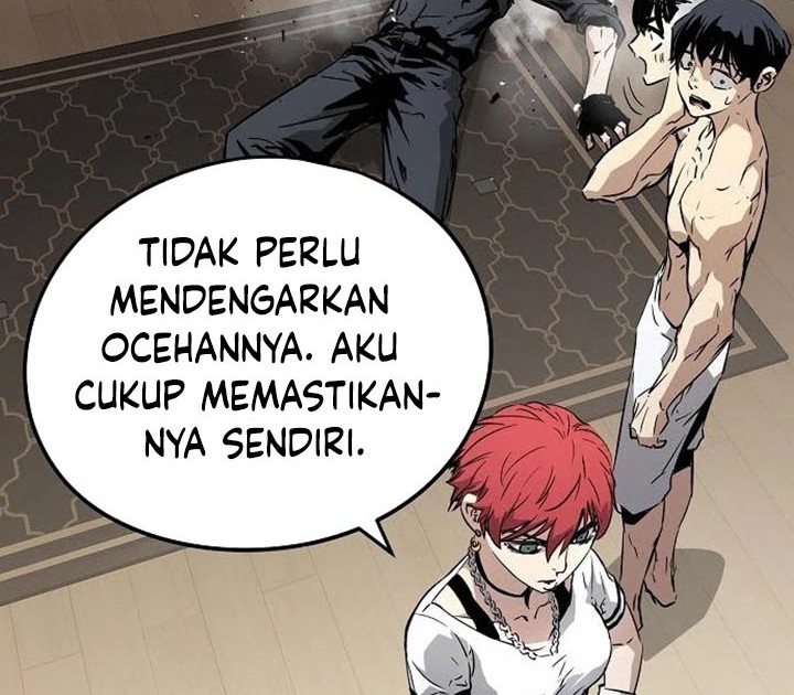 Halaman 65