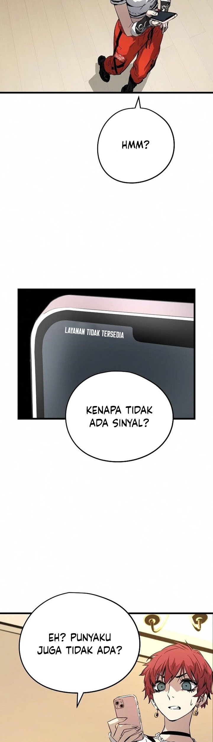 Halaman 66
