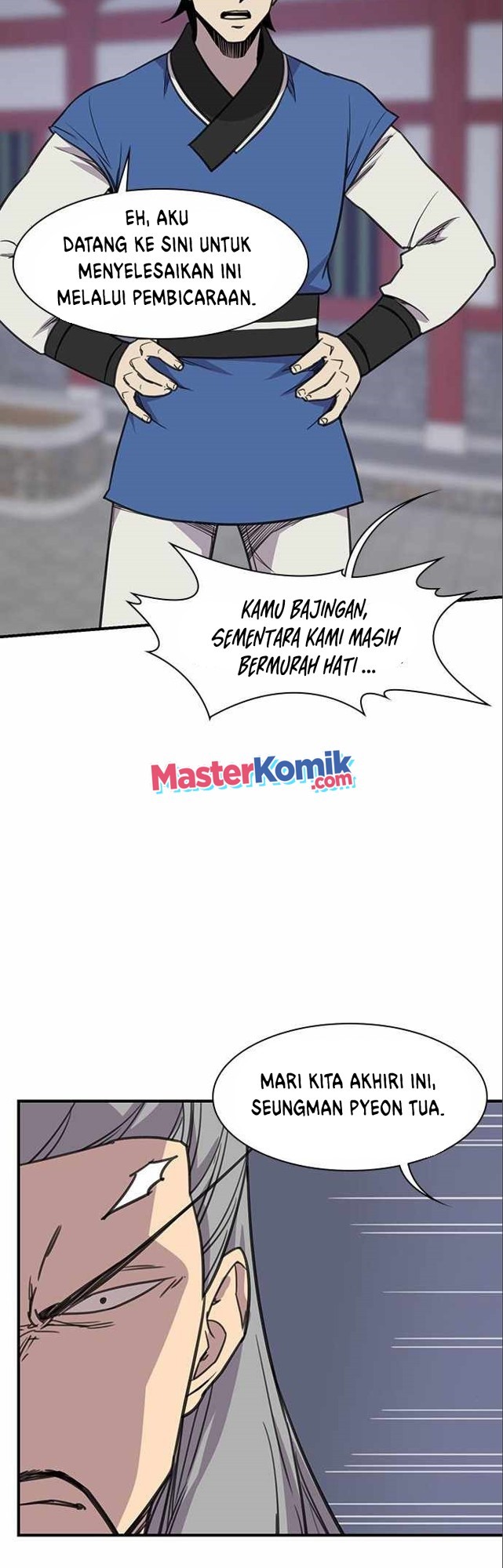 Halaman 31