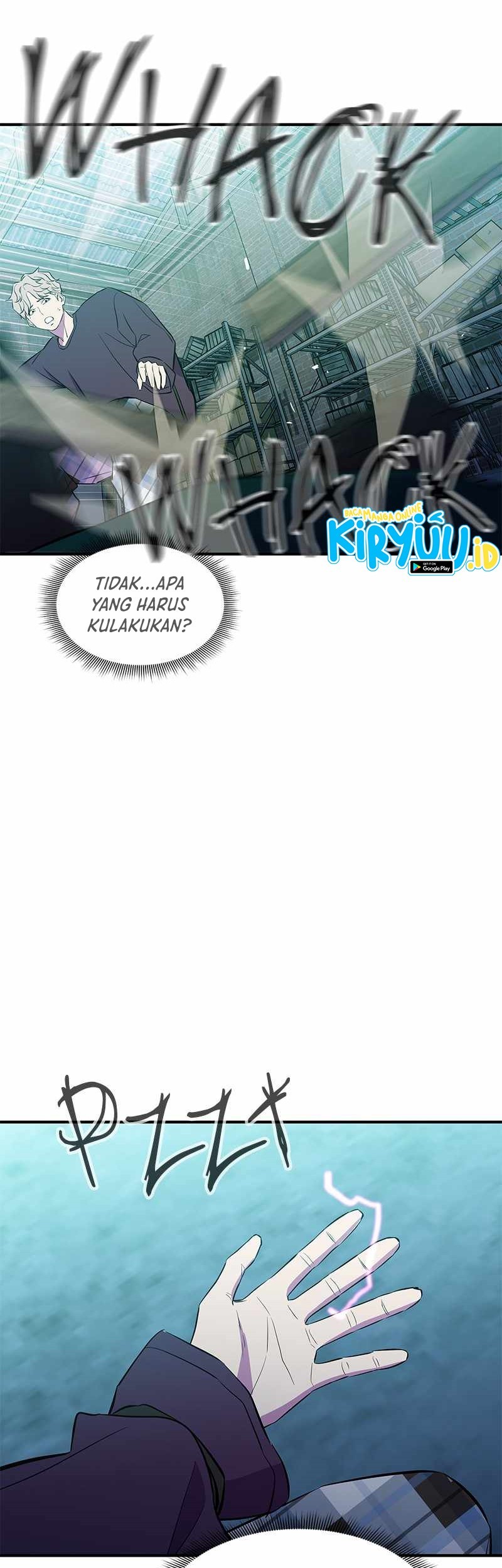 Halaman 28
