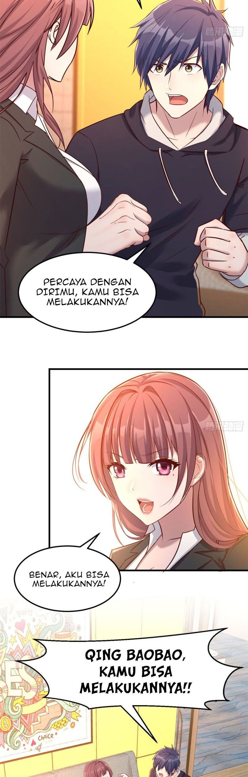 Halaman 11