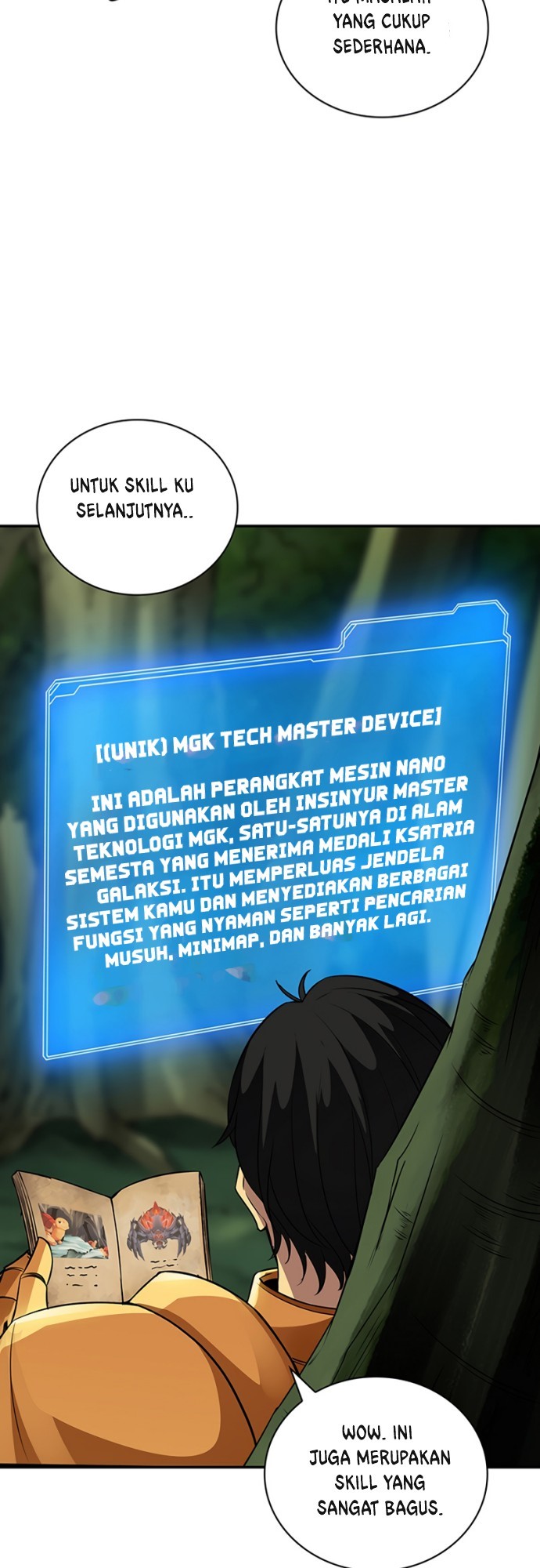 Halaman 41