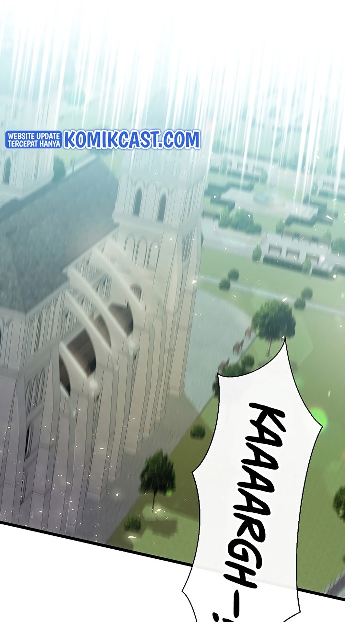 Ending Maker Chapter 0.1 - Halaman 29