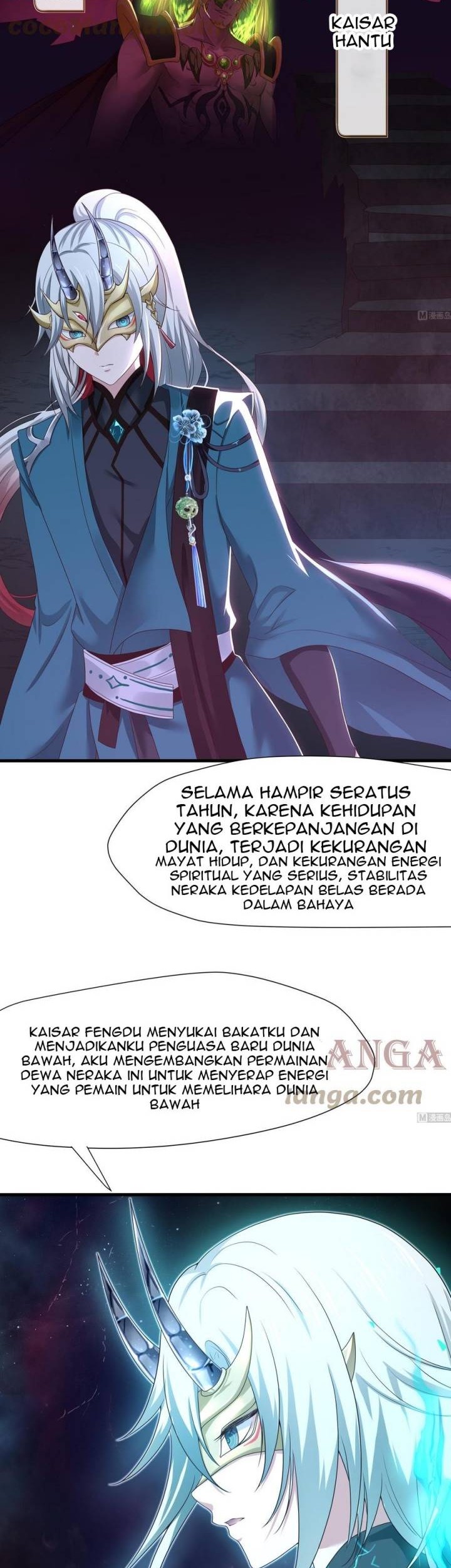 Halaman 21