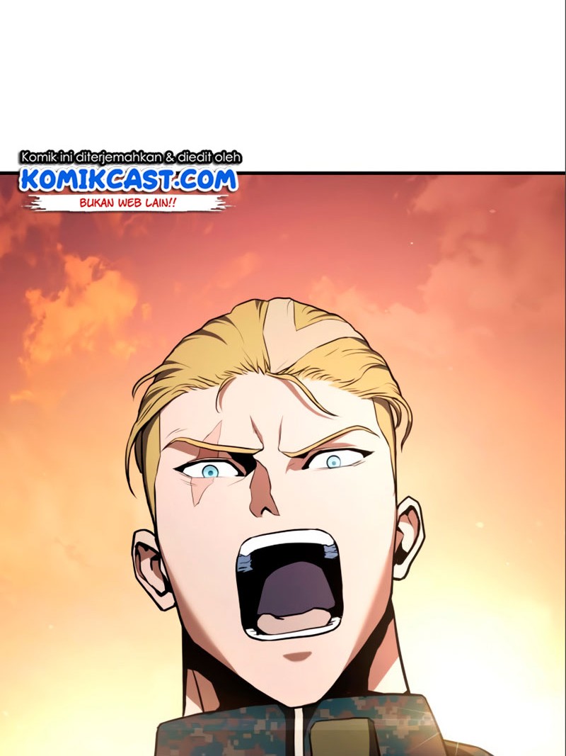 Kill The Dragon Chapter 02 Gambar 51