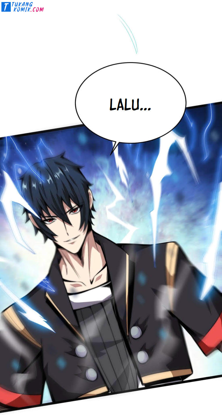 Halaman 32