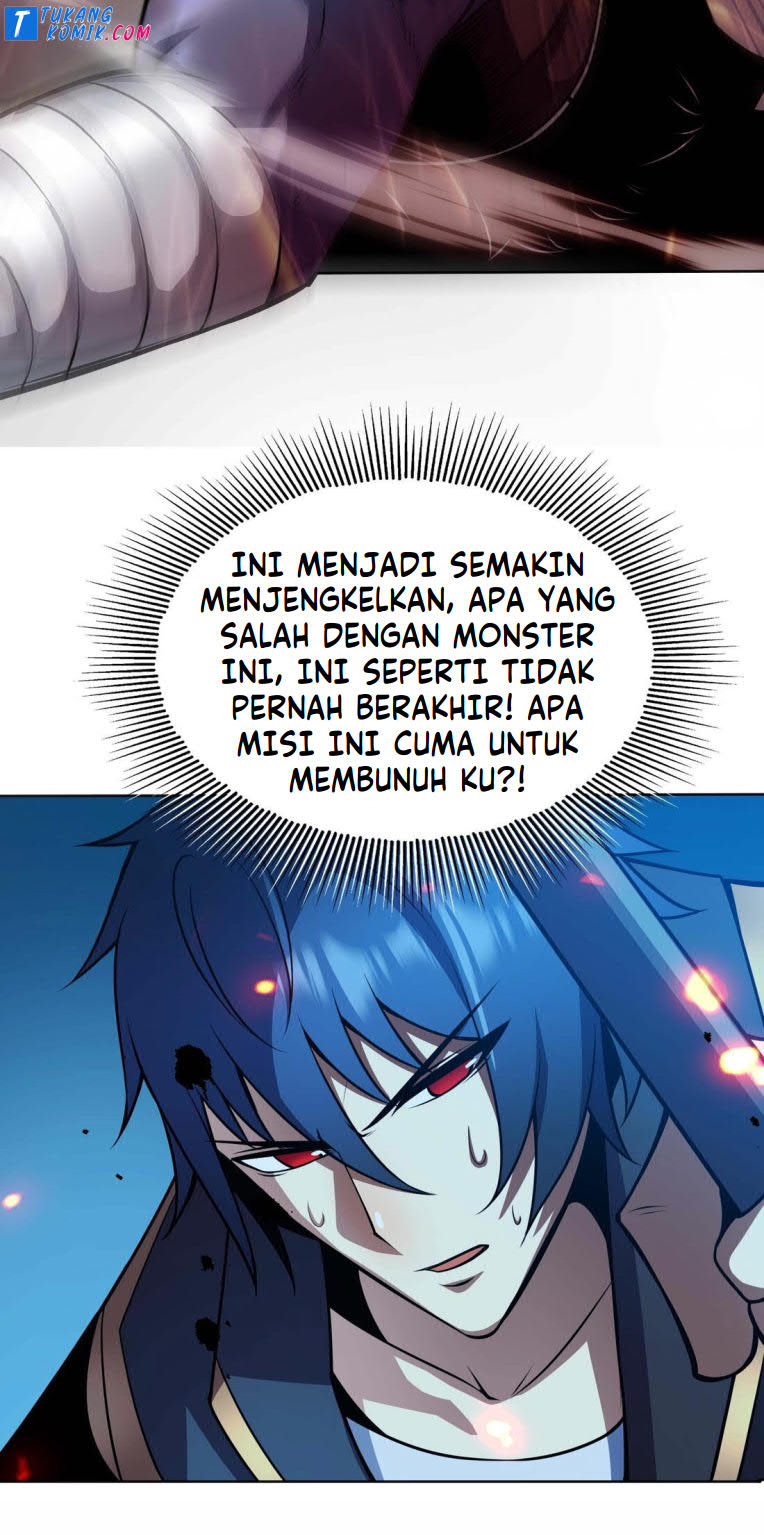 Halaman 34