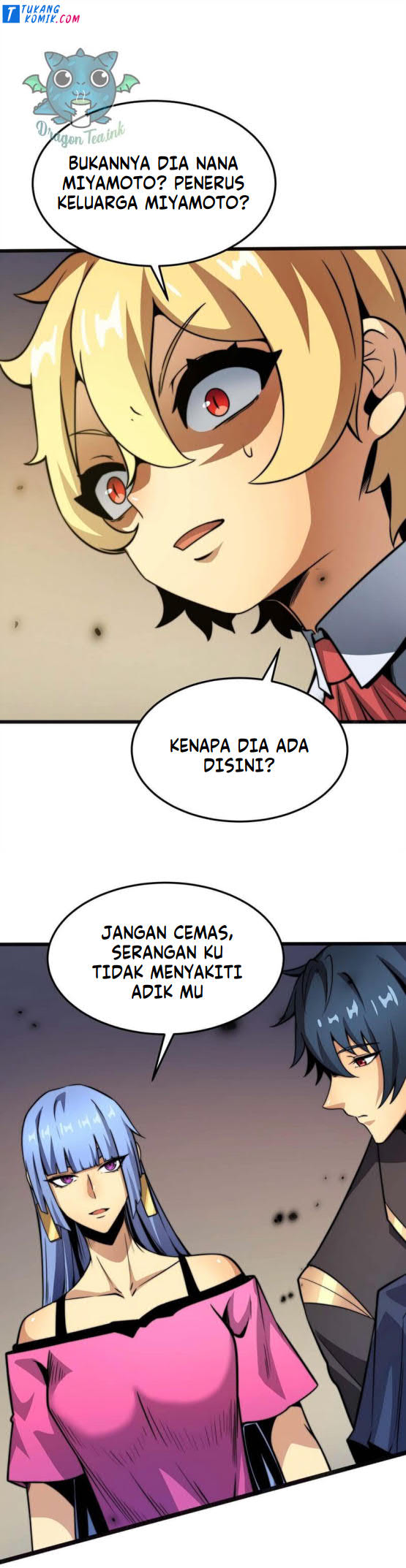 Halaman 20