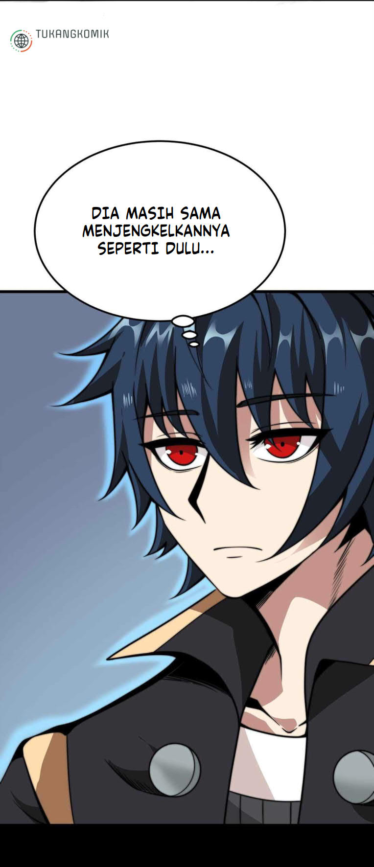 Halaman 39