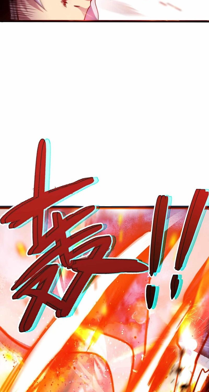 Demon King Cheat System Chapter 1 halaman 61