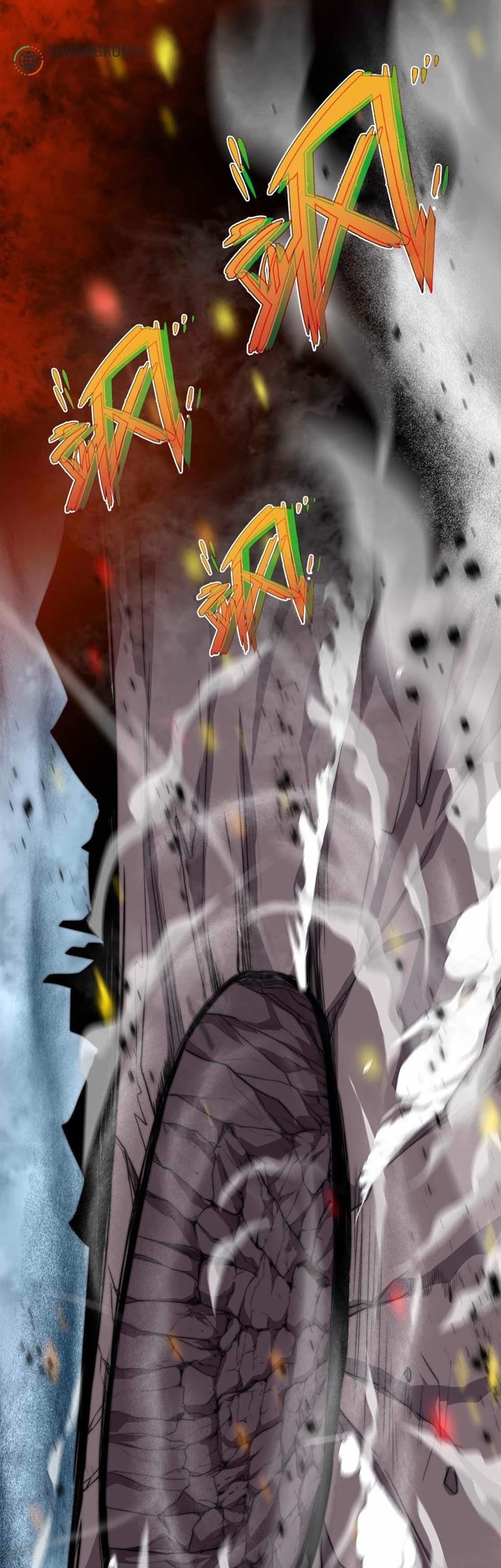 Demon King Cheat System Chapter 1 halaman 63