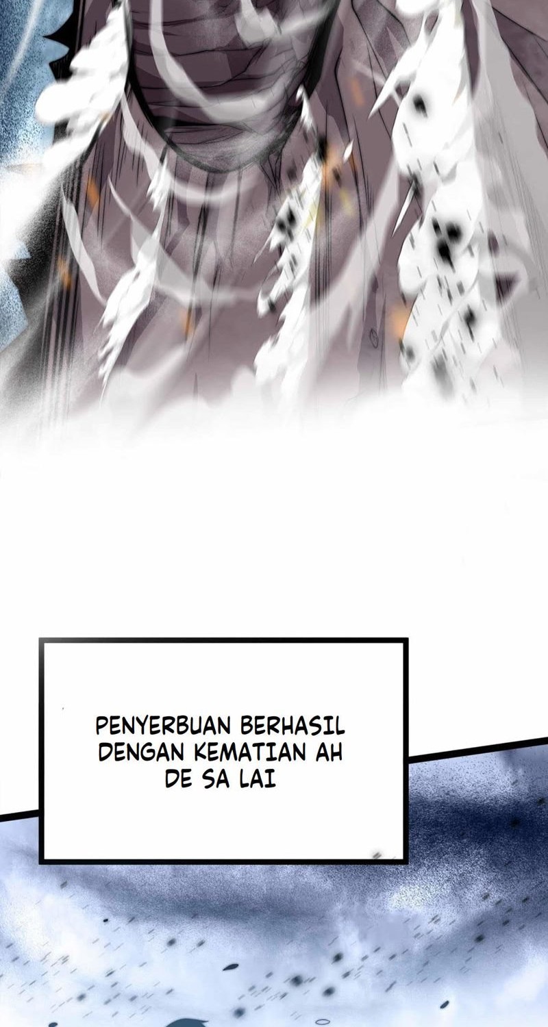 Demon King Cheat System Chapter 1 halaman 64